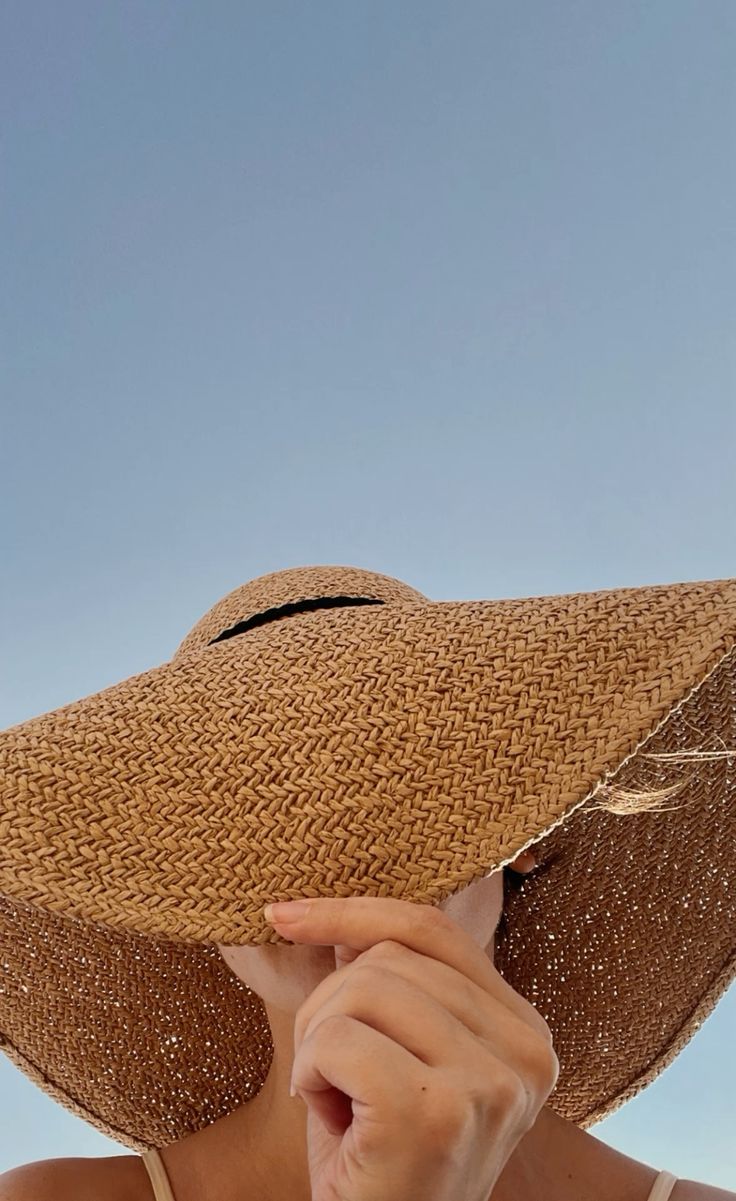 CREME SOLAIRE SPF+ 50