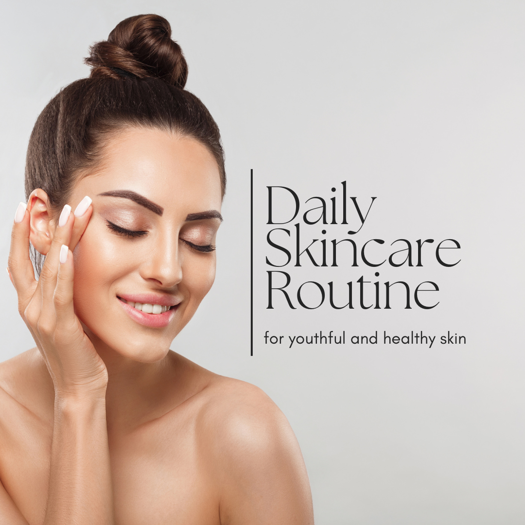 SKIN CARE