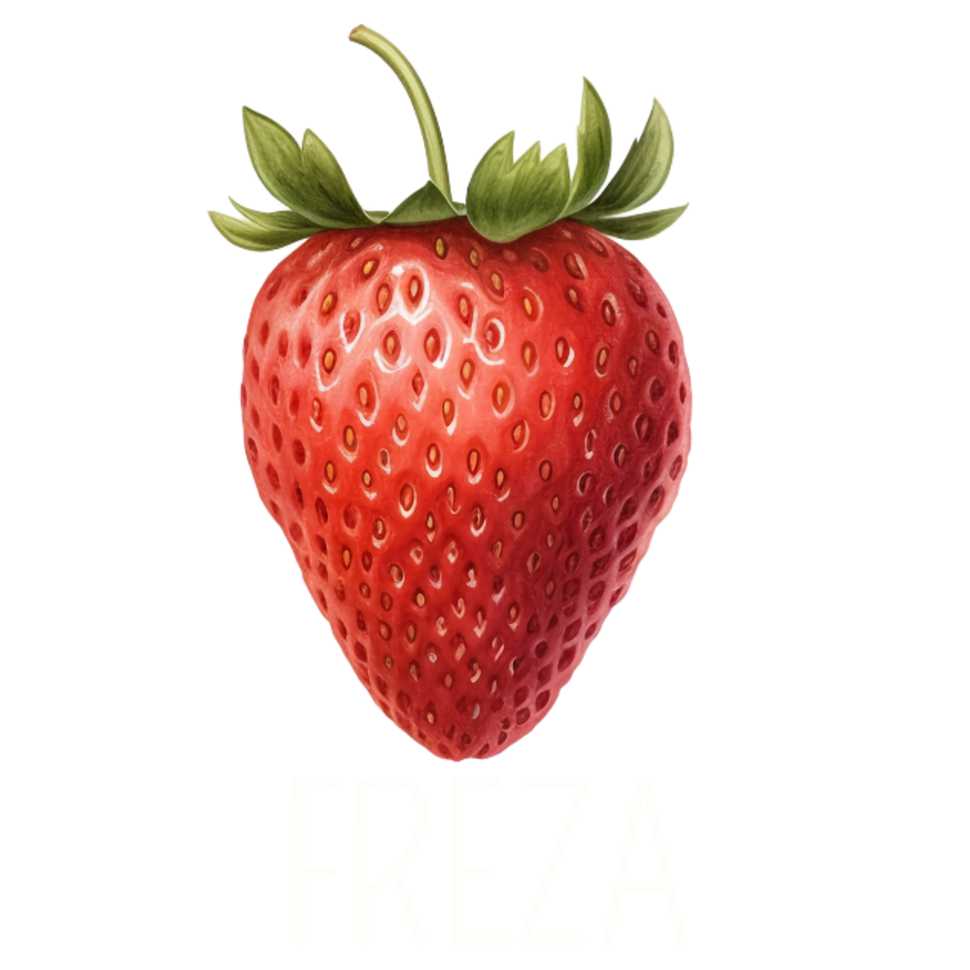 FREZA